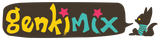 GENKIMIX