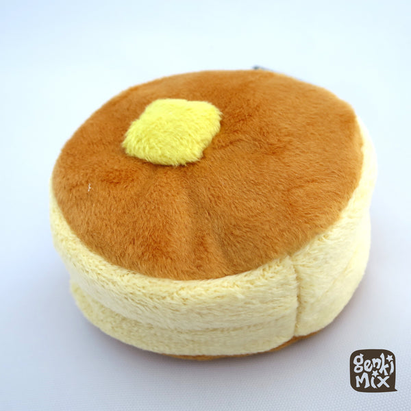 Mini Pouch - Hot cakes