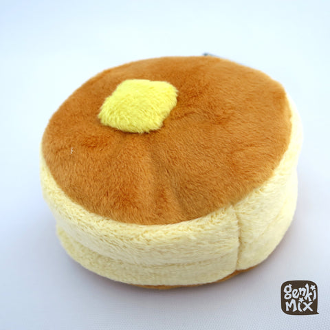 Mini Pouch - Hot cakes