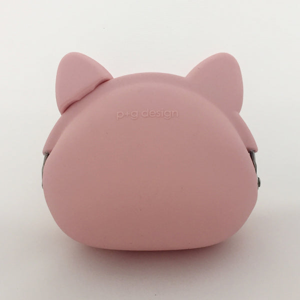Pochi Pig pouch