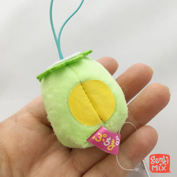 Japanese Youkai Charm - Kappa