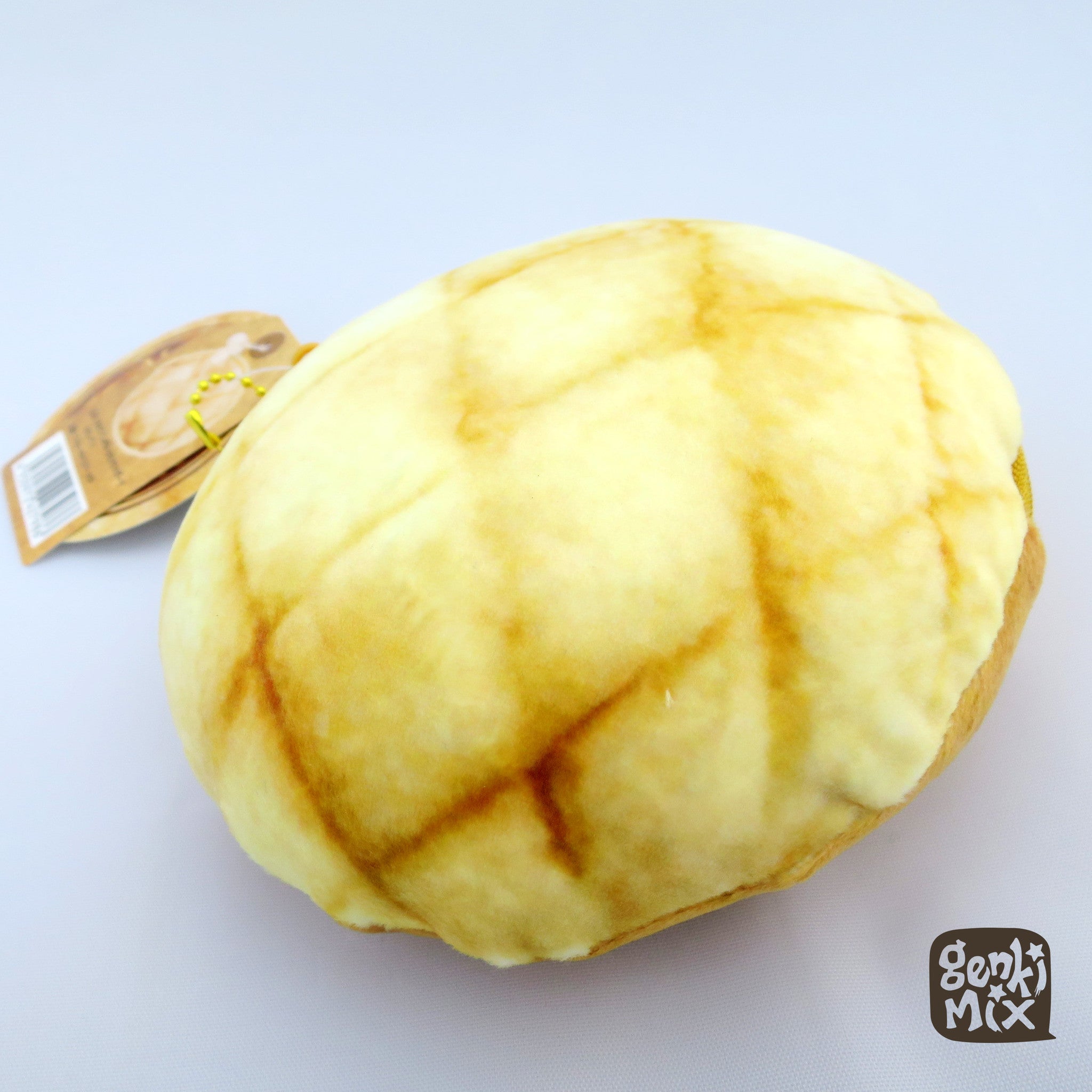 product_0012_pouch-melonpan01.